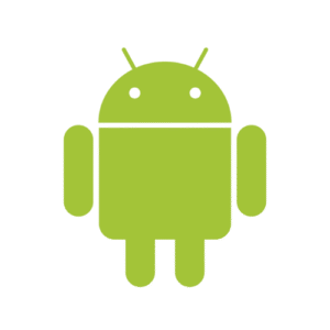 Android App